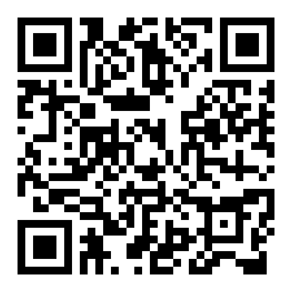 扫码进入企业端(适用苹果i0S系统)